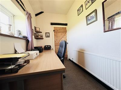 Picture 14